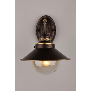 Светильник настенный (Бра)OmniluxOML-50401-01-foto3