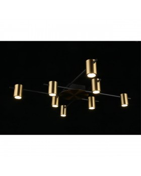 Люстра потолочнаяAploytAPL.633.07.08-foto9