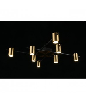 Люстра потолочнаяAploytAPL.633.07.08-foto9