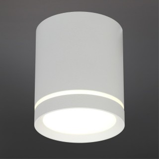 Светильник встраиваемый-накладнойOmniluxOML-102409-05-foto2