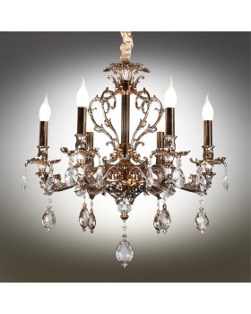 Люстра подвеснаяOmniluxOML-74703-06-foto2