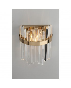 Светильник настенный (Бра)AploytAPL.747.01.02-foto12