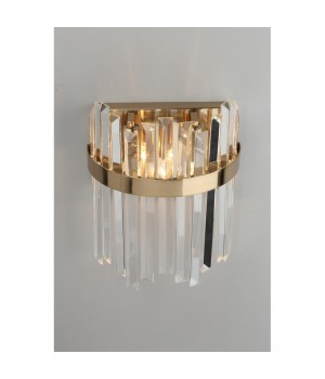 Светильник настенный (Бра)AploytAPL.747.01.02-foto12