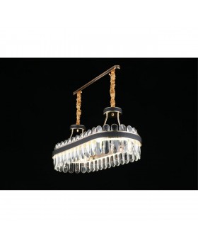 Люстра подвеснаяAploytAPL.027.03.81-foto11