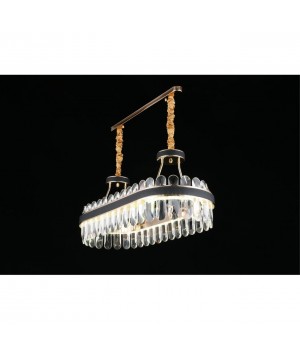 Люстра подвеснаяAploytAPL.027.03.81-foto11