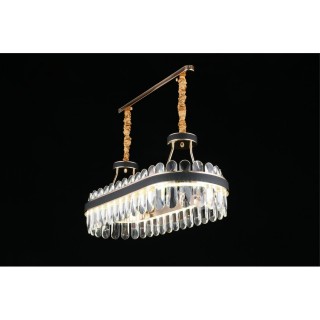 Люстра подвеснаяAploytAPL.027.03.81-foto11