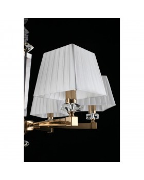 Люстра подвеснаяAploytAPL.722.13.06-foto8