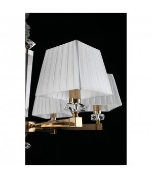 Люстра подвеснаяAploytAPL.722.13.06-foto8