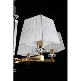 Люстра подвеснаяAploytAPL.722.13.06-foto8