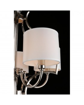 Люстра подвеснаяAploytAPL.737.06.05-foto6