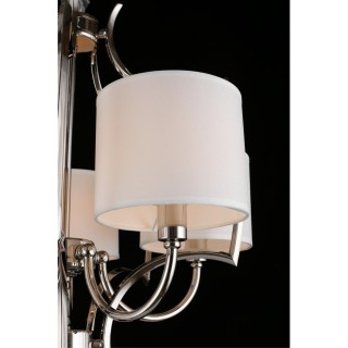 Люстра подвеснаяAploytAPL.737.06.05-foto6