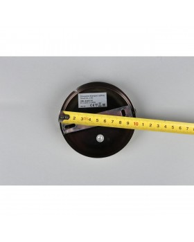 Светильник настенный (Бра)OmniluxOML-93401-02-foto3