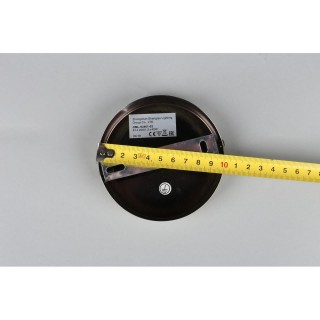 Светильник настенный (Бра)OmniluxOML-93401-02-foto3