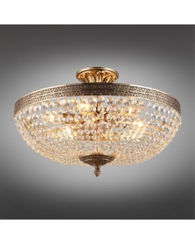 Люстра потолочная Aployt APL.756.07.06-foto2