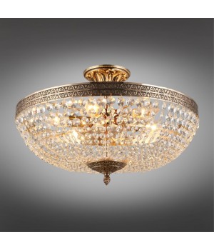 Люстра потолочная Aployt APL.756.07.06-foto2