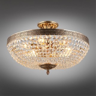 Люстра потолочная Aployt APL.756.07.06-foto2