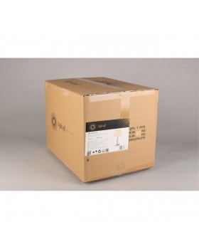 Настольная лампаAploytAPL.723.04.01-foto3