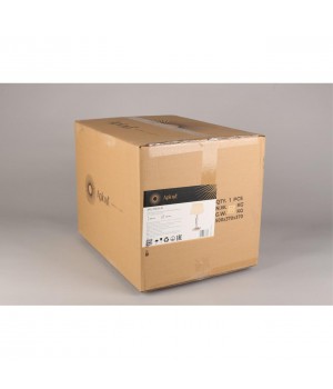 Настольная лампаAploytAPL.723.04.01-foto3