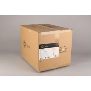 Настольная лампаAploytAPL.723.04.01-foto3