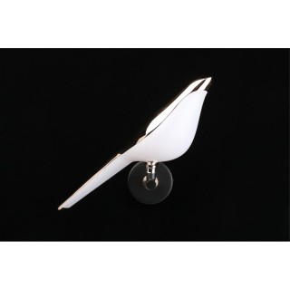 Светильник настенный (Бра)AploytAPL.822.01.10-foto6