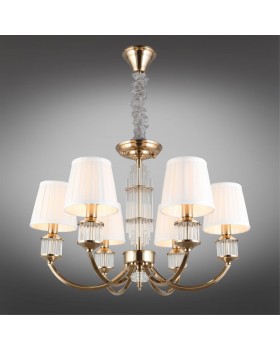 Люстра подвеснаяAploytAPL.744.03.06-foto2