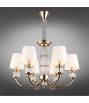 Люстра подвеснаяAploytAPL.744.03.06-foto2