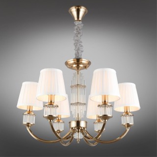 Люстра подвеснаяAploytAPL.744.03.06-foto2