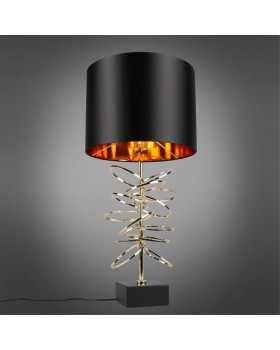 Настольная лампаAploytAPL.742.04.01-foto2