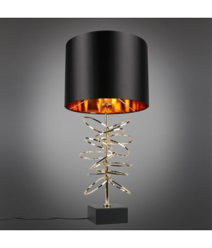 Настольная лампаAploytAPL.742.04.01-foto2