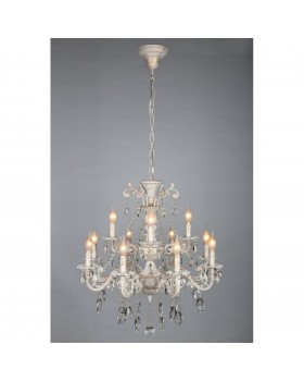 Люстра подвеснаяOmniluxOML-79003-12-foto4