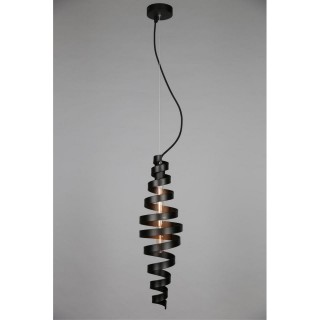 Светильник подвесной Omnilux OML-90406-01-foto3