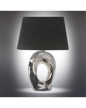 Настольная лампаOmniluxOML-82814-01-foto2