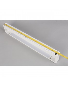 Светильник настенный (Бра)AploytAPL.013.01.18-foto3