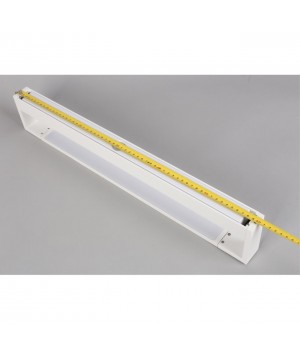 Светильник настенный (Бра)AploytAPL.013.01.18-foto3