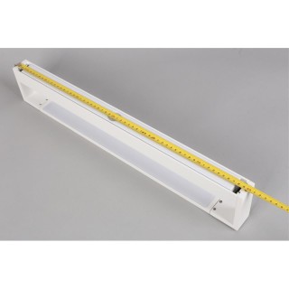 Светильник настенный (Бра)AploytAPL.013.01.18-foto3