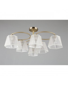 Люстра потолочнаяOmniluxOML-65017-06-foto6