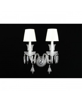 Светильник настенный (Бра)AploytAPL.710.01.02-foto9