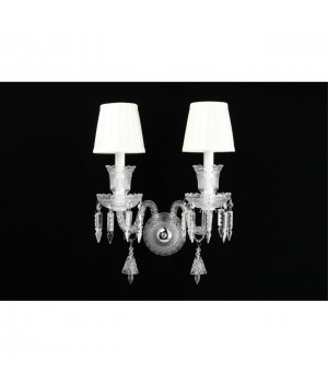 Светильник настенный (Бра)AploytAPL.710.01.02-foto9