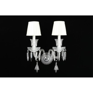 Светильник настенный (Бра)AploytAPL.710.01.02-foto9