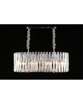 Люстра подвеснаяAploytAPL.808.03.12-foto7