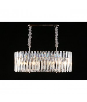 Люстра подвеснаяAploytAPL.808.03.12-foto7