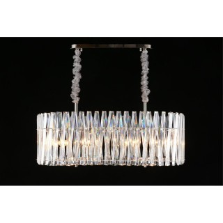 Люстра подвеснаяAploytAPL.808.03.12-foto7