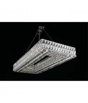 Люстра подвеснаяAploytAPL.834.13.16-foto9