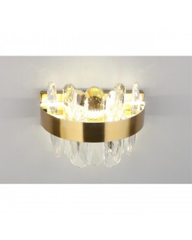 Светильник настенный (Бра) Aployt APL.031.01.35-foto12