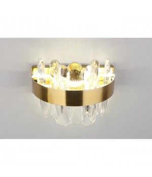 Светильник настенный (Бра) Aployt APL.031.01.35-foto12