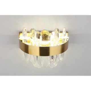 Светильник настенный (Бра) Aployt APL.031.01.35-foto12