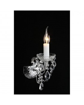 Светильник настенный (Бра)AploytAPL.814.01.01-foto10