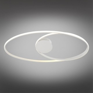 Люстра потолочнаяOmniluxOML-04907-64-foto2