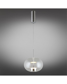 Светильник подвесной Aployt APL.057.16.12-foto2