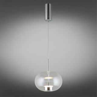 Светильник подвесной Aployt APL.057.16.12-foto2